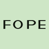 Fope S.p.A.