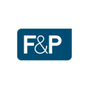 Fisher & Paykel Healthcare Corporation Limited
