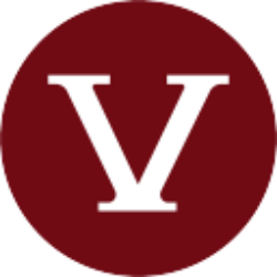 Five Point Holdings, LLC