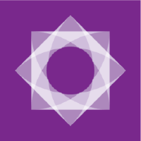 Lasernet Group AB