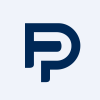 FleetPartners Group Limited