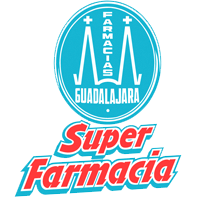 Corporativo Fragua, S.A.B. de C.V.