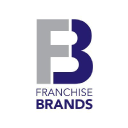 Franchise Brands plc