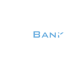 First Bank
