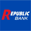 Republic First Bancorp, Inc.
