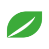 Forbright, Inc. Class A Common Stock