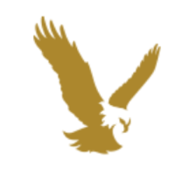 First Republic Bank