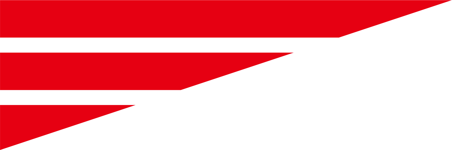 Fast Retailing Co., Ltd.