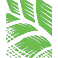 Whole Earth Brands, Inc.