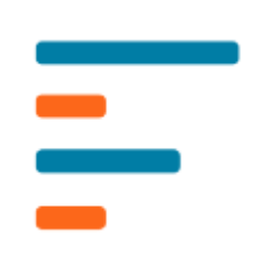 Frequency Therapeutics, Inc.