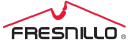 Fresnillo plc