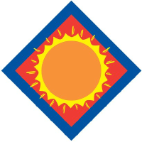 First Robinson Financial Corporation
