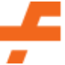 Forge Global Holdings, Inc.
