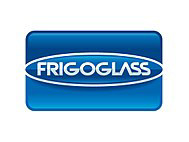 Frigoglass S.A.I.C.