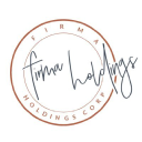 Firma Holdings Corp.