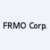 FRMO Corp.