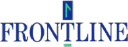 Frontline Ltd.