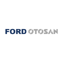 Ford Otomotiv Sanayi A.S.
