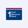First Resource Bancorp Inc.
