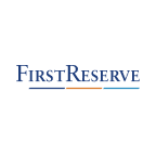First Reserve Sustainable Growth Corp.