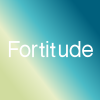 Fortitude Group, Inc.