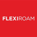 Flexiroam Limited