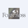 Forecross Corporation