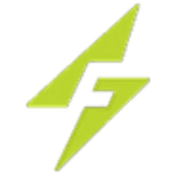 Forza X1, Inc.