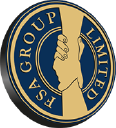 FSA Group Limited