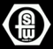 Federal Screw Works