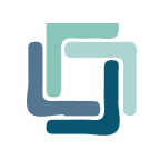 First Seacoast Bancorp