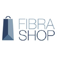 Fibra Shop