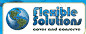 Flagship Investments Limited