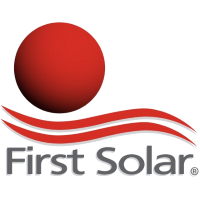 First Solar, Inc.
