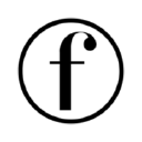 Fashionette AG