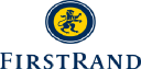 FirstRand Limited