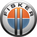 Fisker Inc.