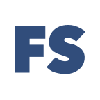 FinServ Acquisition Corp. II