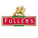 Fuller, Smith & Turner P.L.C.