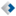 Fiera Capital Corporation
