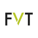 Fairvest Limited