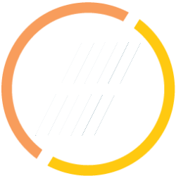 FTC Solar, Inc.