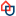 Frontdoor, Inc.