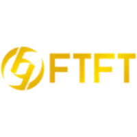 Future FinTech Group Inc.