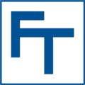 Fintech Acquisition Corp. IV