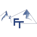 FTAC Olympus Acquisition Corp.