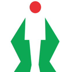 Fortis Inc.
