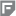Foresight VCT Plc