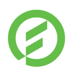 Fortive Corporation