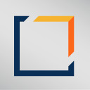 Presidio Production Company
